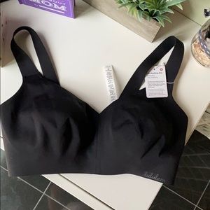 Lululemon Like Nothing Bra